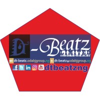 DT-BEATZ LLC logo, DT-BEATZ LLC contact details