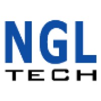 NGLTech Group logo, NGLTech Group contact details