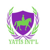 YATIS International logo, YATIS International contact details