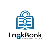 LockBook Publishing Technology Limited logo, LockBook Publishing Technology Limited contact details