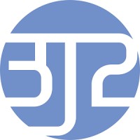 3j2unlimited Technology logo, 3j2unlimited Technology contact details