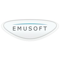 Emusoft Inc logo, Emusoft Inc contact details