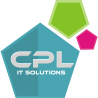 CPL IT SOLUTIONS logo, CPL IT SOLUTIONS contact details