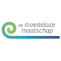 De Moeiteloze Maatschap logo, De Moeiteloze Maatschap contact details