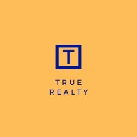 True Realty Ng logo, True Realty Ng contact details