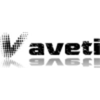 Vaveti Inc. logo, Vaveti Inc. contact details