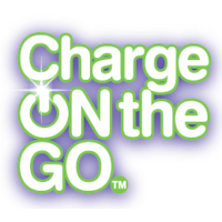 Charge ON the GO Australia Pty Ltd logo, Charge ON the GO Australia Pty Ltd contact details