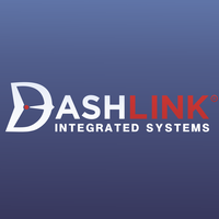 Dashlink Integrated Systems logo, Dashlink Integrated Systems contact details