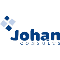 Johan Consults Nigeria logo, Johan Consults Nigeria contact details