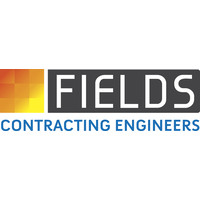 Fields Contracting Engineers logo, Fields Contracting Engineers contact details