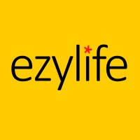 Ezylife Holdings Limited logo, Ezylife Holdings Limited contact details