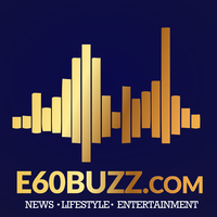 E60buzz.com.ng logo, E60buzz.com.ng contact details