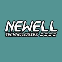 NEWELL TECHNOLOGIES LTD logo, NEWELL TECHNOLOGIES LTD contact details