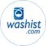 Washist logo, Washist contact details