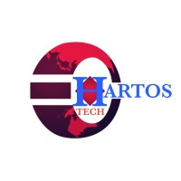 Hartos Technology Limited logo, Hartos Technology Limited contact details