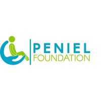 PENIEL FOUNDATION logo, PENIEL FOUNDATION contact details