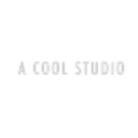 Cool Studio logo, Cool Studio contact details