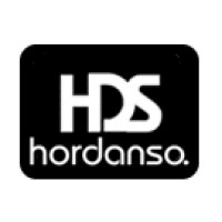 Hordanso LLC logo, Hordanso LLC contact details