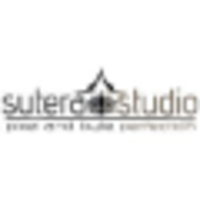 Sutera Studio Sdn Bhd logo, Sutera Studio Sdn Bhd contact details