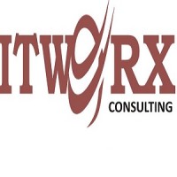 ITworx Consulting Limited logo, ITworx Consulting Limited contact details