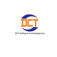 DCT Software Techologies Inc., logo, DCT Software Techologies Inc., contact details