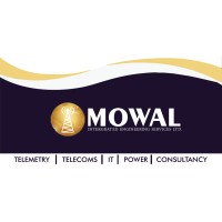 Mowal Integrated Engineering Services logo, Mowal Integrated Engineering Services contact details