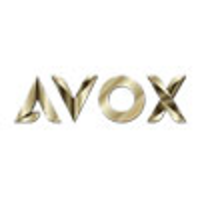 Avox Nig. Ltd. logo, Avox Nig. Ltd. contact details