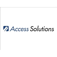 Access Solutions Oy logo, Access Solutions Oy contact details