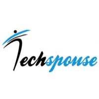 TechSpouse Nigeria Limited logo, TechSpouse Nigeria Limited contact details