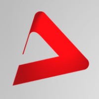 Amai Interactive logo, Amai Interactive contact details