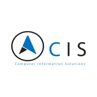 CIS Computer Information Solutions logo, CIS Computer Information Solutions contact details