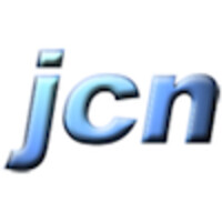 Johnson Consulting Network - JCN logo, Johnson Consulting Network - JCN contact details