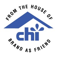 CHi Ltd logo, CHi Ltd contact details