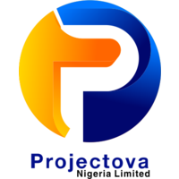 Projectova Nigeria Limited logo, Projectova Nigeria Limited contact details