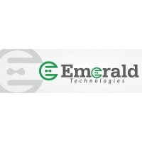 Emerald Tech Savvy Ltd logo, Emerald Tech Savvy Ltd contact details