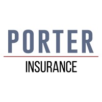 Porter Insurance Agency logo, Porter Insurance Agency contact details