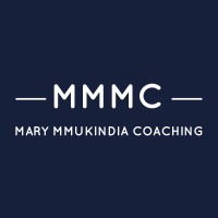 Mary MMukindia Coaching (MMMC) logo, Mary MMukindia Coaching (MMMC) contact details