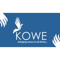 kowe.com.ng This is to introduce to you a new and fast growing news blog in Nigeria named KOWE NEWS logo, kowe.com.ng This is to introduce to you a new and fast growing news blog in Nigeria named KOWE NEWS contact details