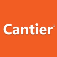 Cantier Systems logo, Cantier Systems contact details