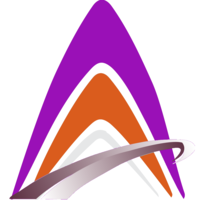 Alicktish Limited logo, Alicktish Limited contact details