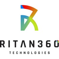 Ritan360 Technologies logo, Ritan360 Technologies contact details