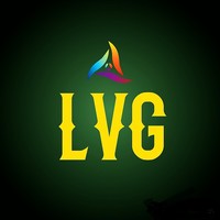 LINGRAND VISIONARY GLOBAL logo, LINGRAND VISIONARY GLOBAL contact details