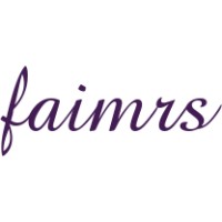 Faimrs logo, Faimrs contact details