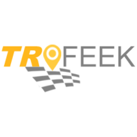 Trafeek Technologies Limited logo, Trafeek Technologies Limited contact details