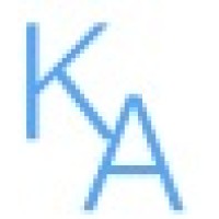 Keen Analytics logo, Keen Analytics contact details