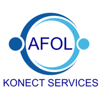 AFOL KONECT SERVICES LDA logo, AFOL KONECT SERVICES LDA contact details