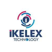 IKELEX TECHNOLOGY logo, IKELEX TECHNOLOGY contact details