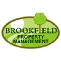 Brookfield Landscaping logo, Brookfield Landscaping contact details