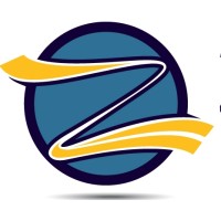 ZeddsTech Solutions logo, ZeddsTech Solutions contact details