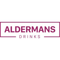 Alderman's Drinks logo, Alderman's Drinks contact details